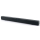 MUSE Outlet M-1520 SBT